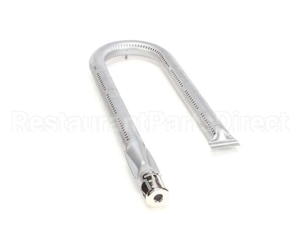 XFTG9005 Vollrath Burner Fitting (#27) Cbl/Cbr (#31)