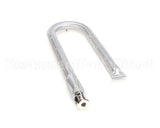 XFTG9005 Vollrath Burner Fitting (#27) Cbl/Cbr (#31)