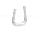 XFTG9005 Vollrath Burner Fitting (#27) Cbl/Cbr (#31)