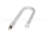 XFTG9005 Vollrath Burner Fitting (#27) Cbl/Cbr (#31)