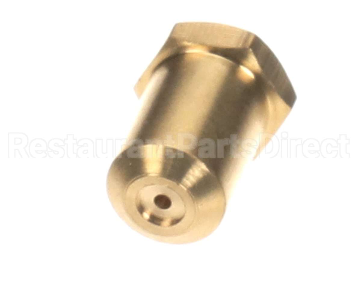 XFTG9006 Anvil America Orifice #52 Lp