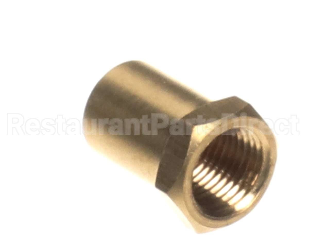 XFTG9006 Anvil America Orifice #52 Lp