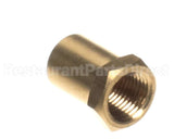 XFTG9006 Anvil America Orifice #52 Lp