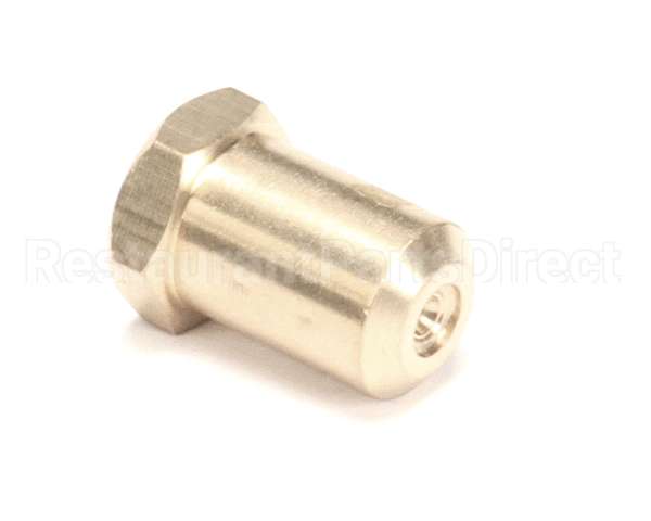 XFTG9006 Vollrath Orifice Propane (#52)