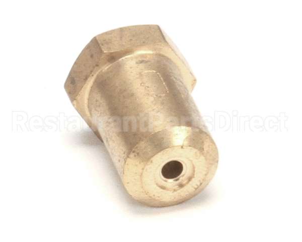 XFTG9007 Vollrath Jet Nat 2.40 #40