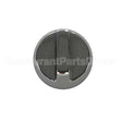 XFTG9010 Compatible Vollrath Knob, Thermostat, Flat-Top Grill