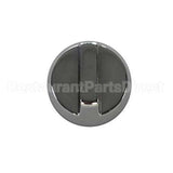 XFTG9010 Compatible Vollrath Knob, Thermostat, Flat-Top Grill