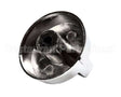 XFTG9010 Vollrath Control Knob(Vollrath) Fitting/Cb