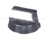 XFTG9011 Vollrath Control Knob(Vollrath) Fta102