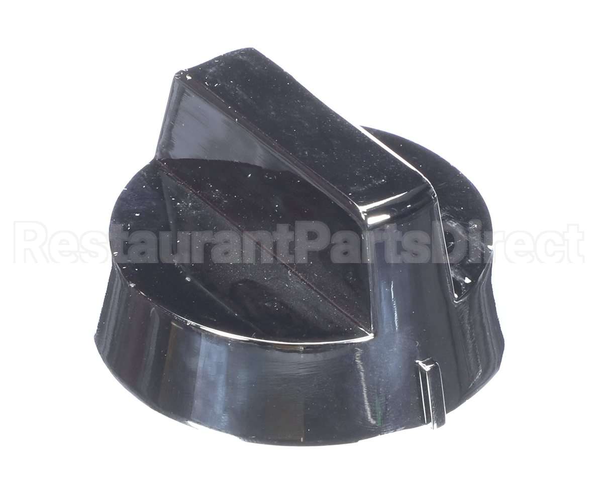 XFTG9011 Vollrath Control Knob(Vollrath) Fta102