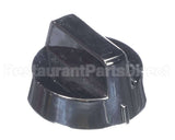 XFTG9011 Vollrath Control Knob(Vollrath) Fta102