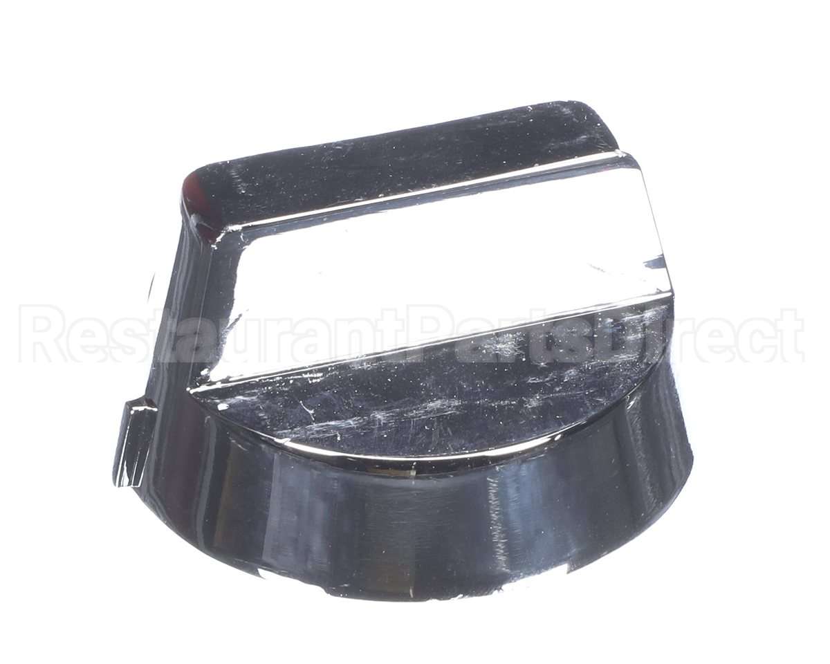 XFTG9011 Vollrath Control Knob(Vollrath) Fta102