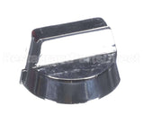 XFTG9011 Vollrath Control Knob(Vollrath) Fta102