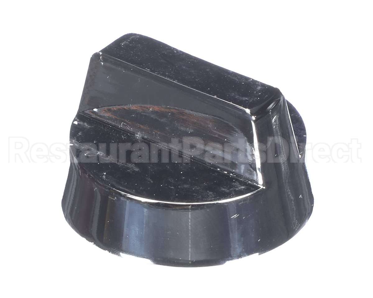 XFTG9011 Vollrath Control Knob(Vollrath) Fta102