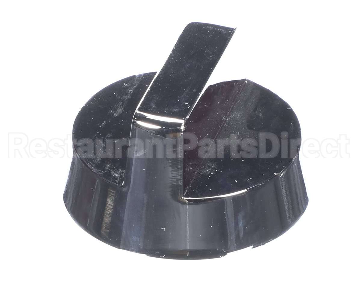 XFTG9011 Vollrath Control Knob(Vollrath) Fta102