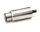 XFTG9012 Vollrath Leg, Heavy Duty, Gas Grill