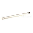XFTG9015 Compatible Vollrath Gasburner, Straight Med. Duty