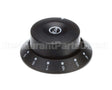 XFWW2004 Anvil America Temp Knob