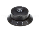 XFWW2004 Anvil America Temp Knob