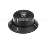 XFWW2004 Anvil America Temp Knob