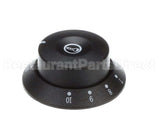 XFWW2004 Anvil America Temp Knob