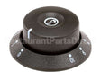 XFWW2004 Vollrath Control Knob Fww7001 New Type