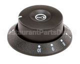 XFWW2004 Vollrath Control Knob Fww7001 New Type