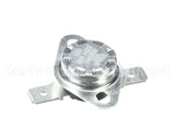 XFWW2012 Anvil America Hi Limit