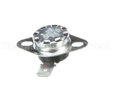 XFWW2012 Anvil America Hi Limit