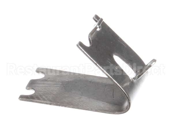 XG350.08 Maxx Cold Shelf Clip