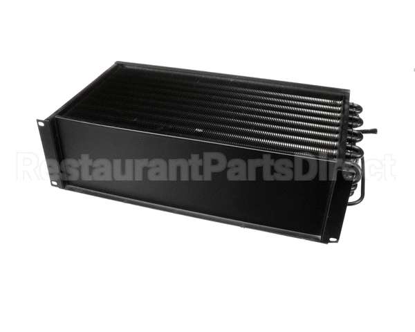 XGN1410BT.06 Maxx Cold Condenser