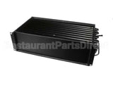 XGN1410BT.06 Maxx Cold Condenser