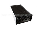 XGN1410BT.06 Maxx Cold Condenser