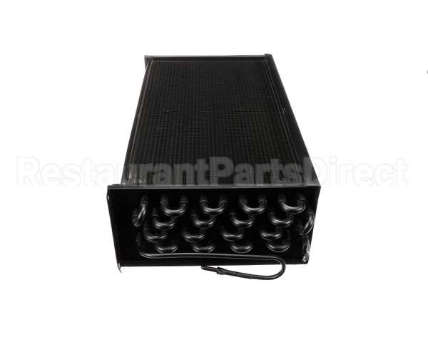 XGN1410BT.06 Maxx Cold Condenser