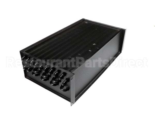 XGN1410BT.06 Maxx Cold Condenser