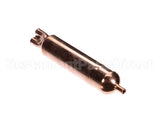 XGN1410TN.14 Maxx Cold Filter Drier