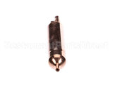 XGN1410TN.14 Maxx Cold Filter Drier