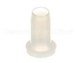 XGN2100TN.07 Maxx Cold Bushing