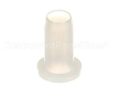 XGN2100TN.07 Maxx Cold Bushing
