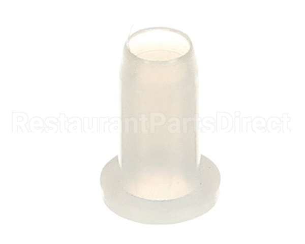 XGN2100TN.07 Maxx Cold Bushing