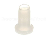 XGN2100TN.07 Maxx Cold Bushing