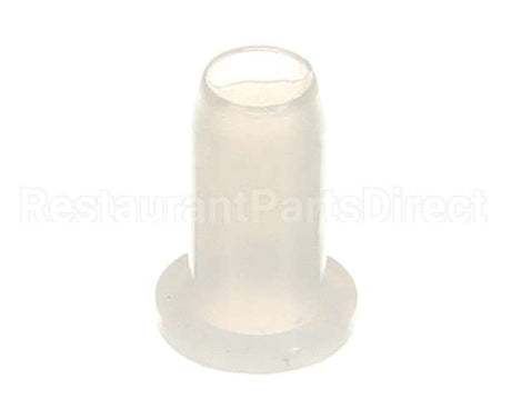 XGN2100TN.07 Maxx Cold Bushing