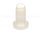 XGN2100TN.07 Maxx Cold Bushing
