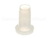 XGN2100TN.07 Maxx Cold Bushing