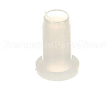 XGN2100TN.07 Maxx Cold Bushing