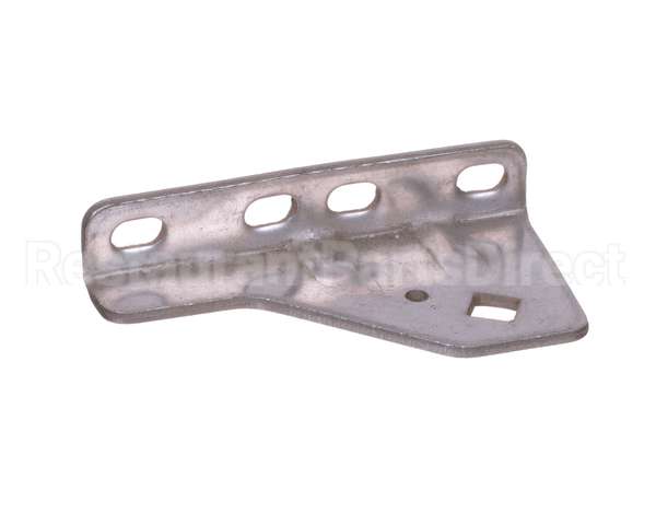 XGN2100TN.12 Maxx Cold Down Hinge Right