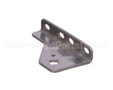 XGN2100TN.12 Maxx Cold Down Hinge Right