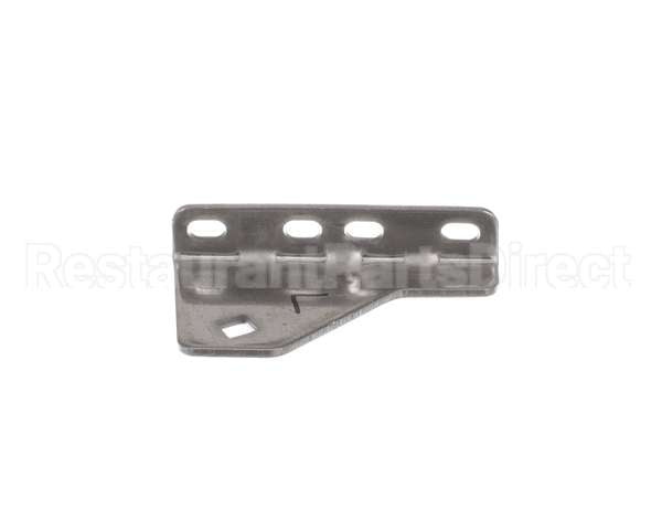 XGN2100TN.12A Maxx Cold Down Hinge Left
