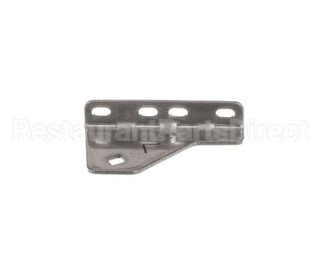 XGN2100TN.12A Maxx Cold Down Hinge Left
