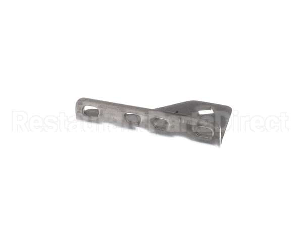 XGN2100TN.12A Maxx Cold Down Hinge Left